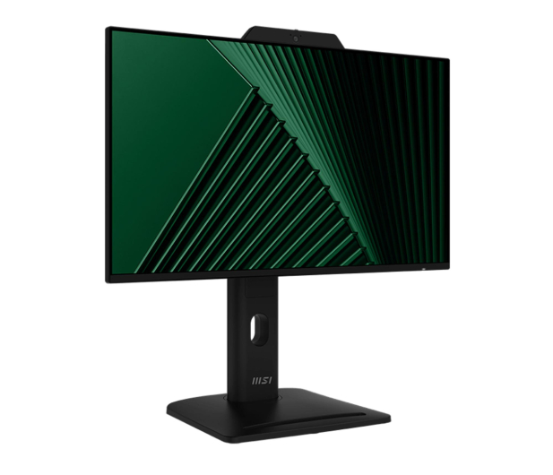 MSI PRO MP242PMG - 1319227 - zdjęcie 3